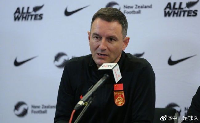 结实的年下男肌肉